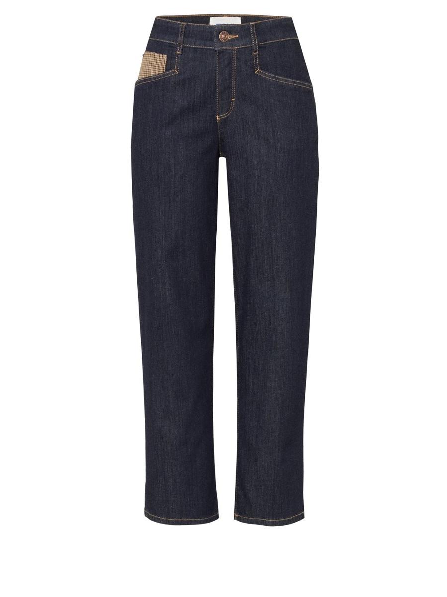 TONI Jeans 12-94/1126-16