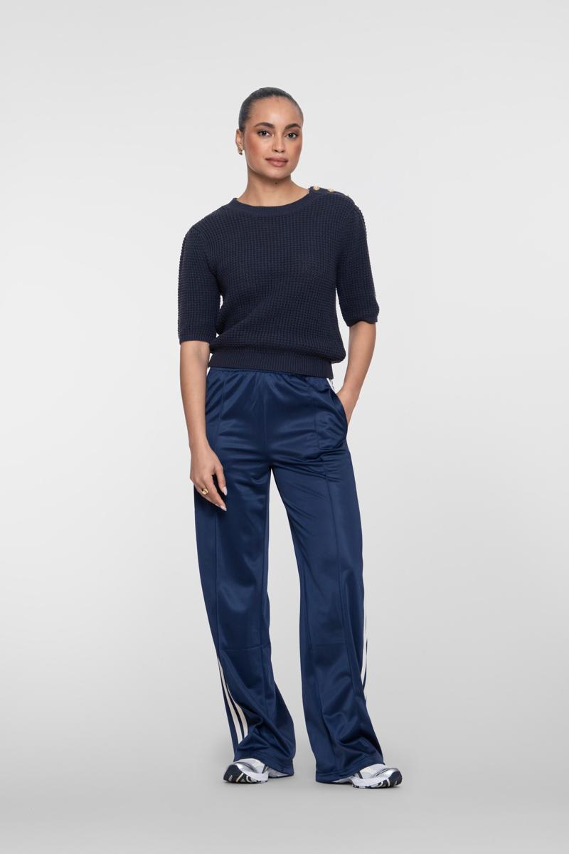 Geisha Broek 61002-10