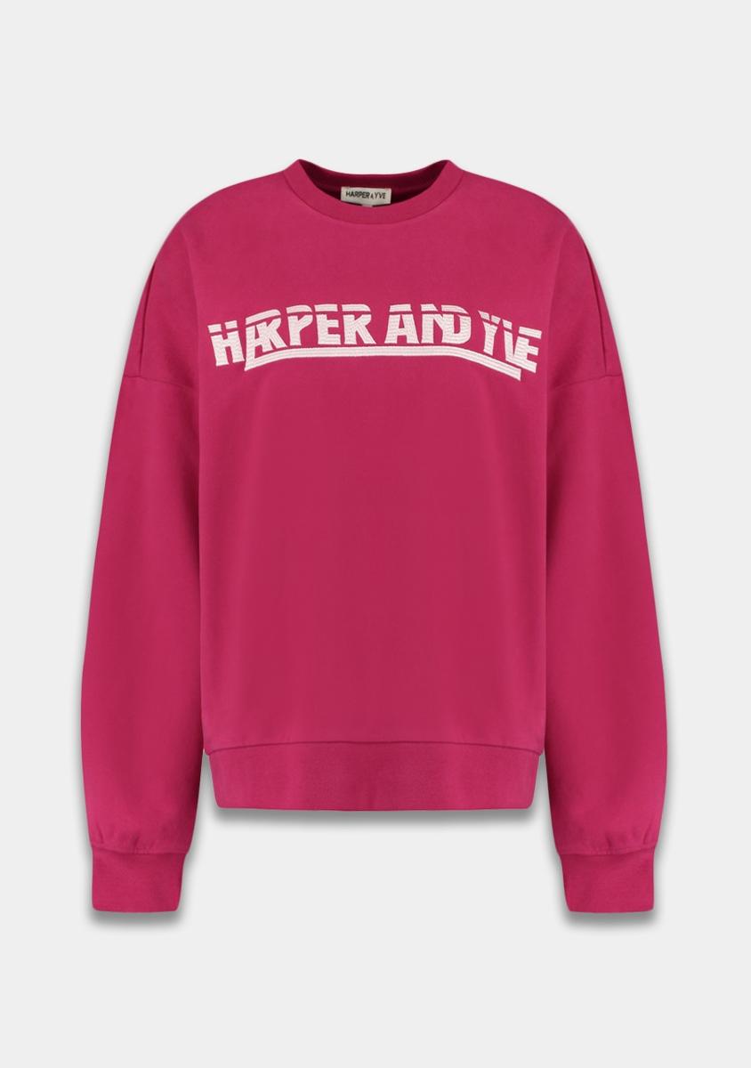 Harper & Yve Trui SS6Y503