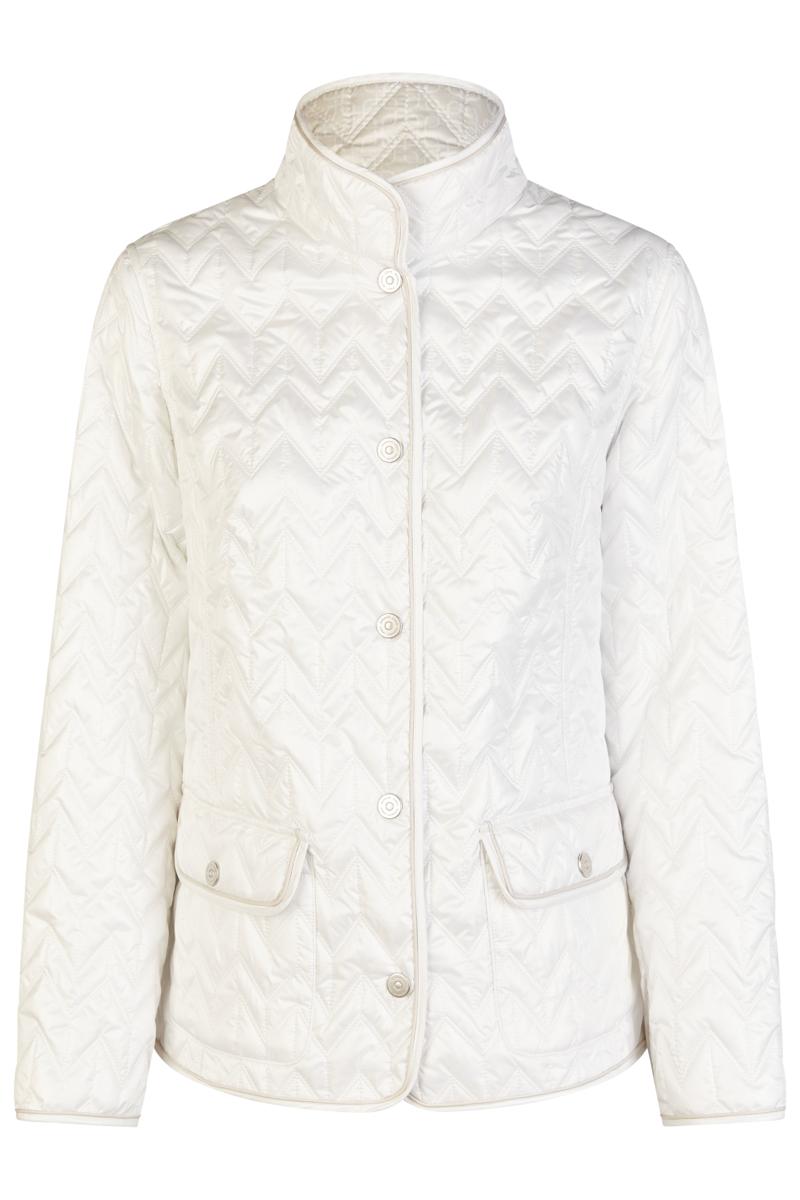 Barbara Lebek Jas 50430062