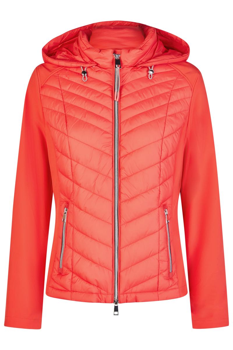 Barbara Lebek Jas 50550062