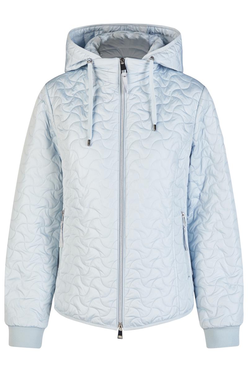 Barbara Lebek Jas 50570062