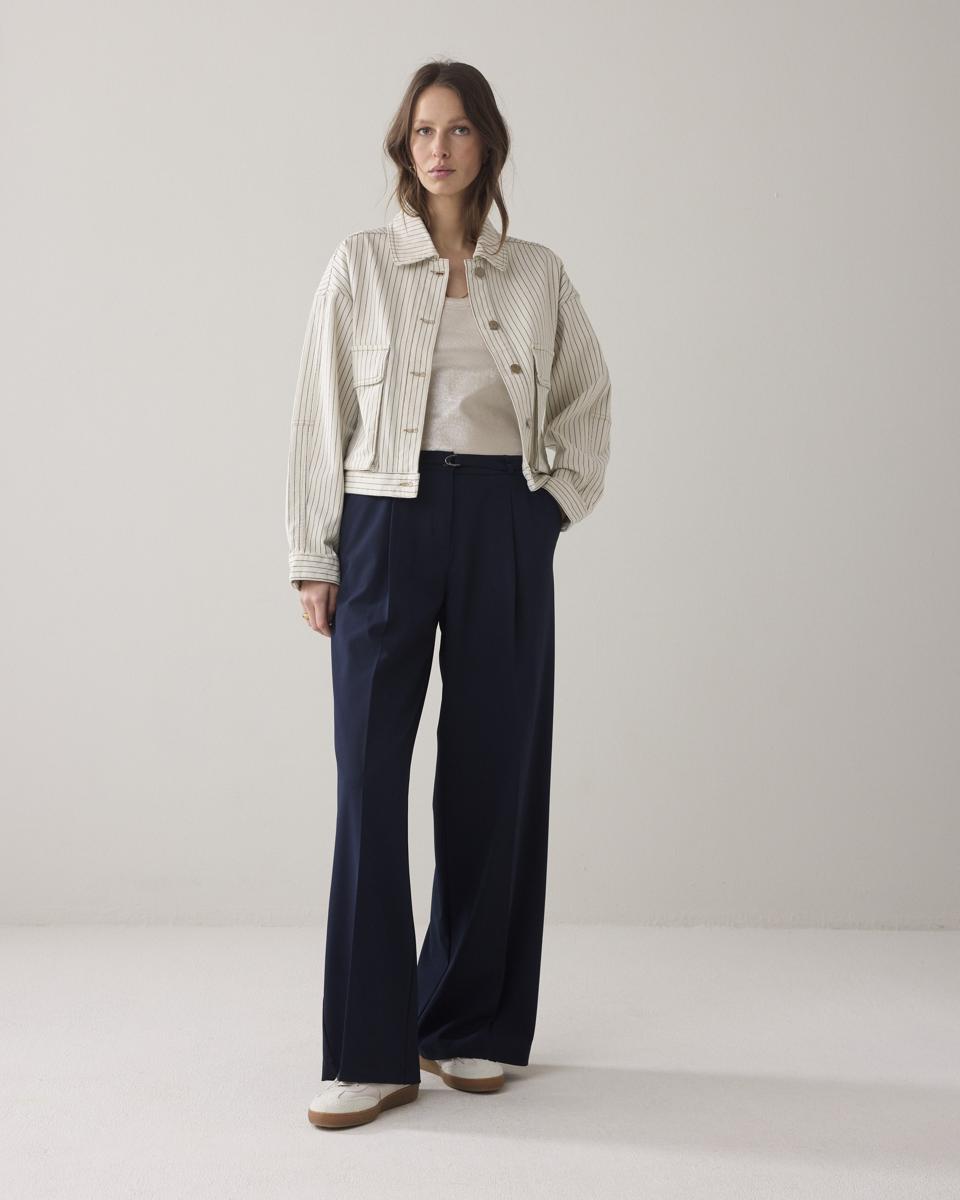 Summum Broek 4s2962-12364