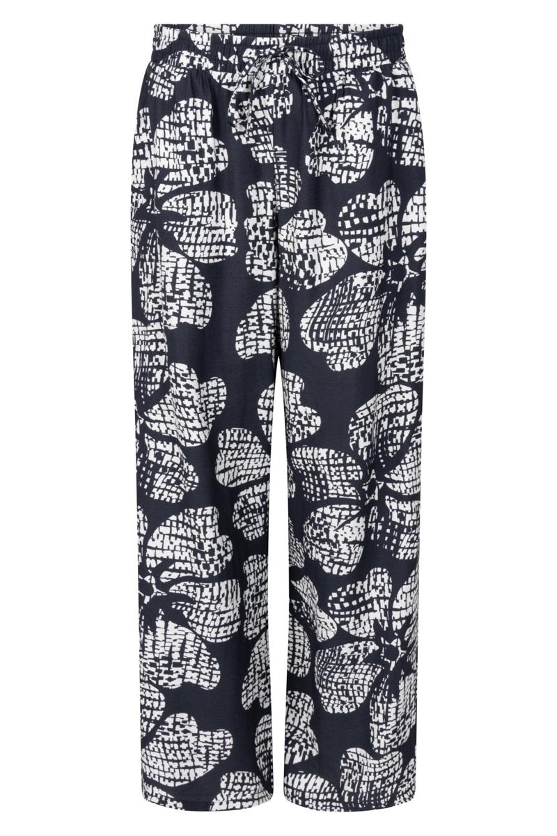 ZOSO Broek 262Christel