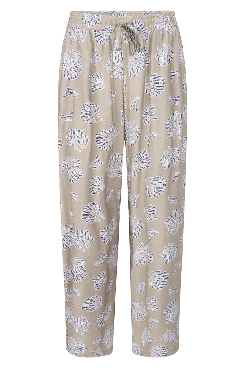 ZOSO Broek 262Louise