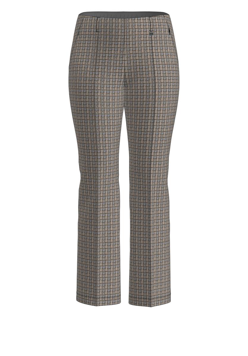 Bianca Broek 80032