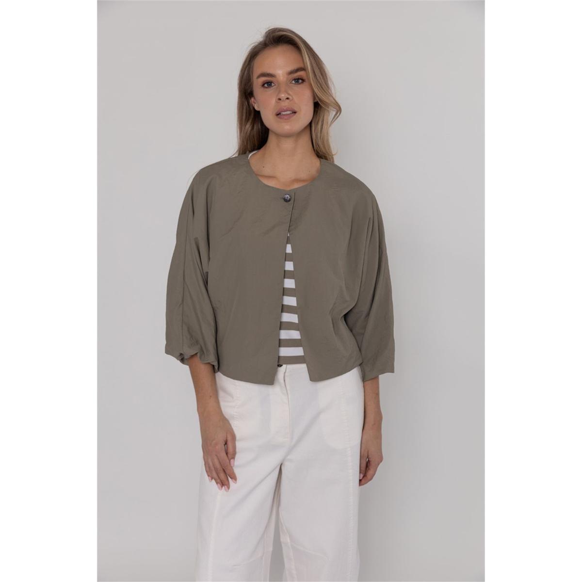 Poools Jack 613238-R553