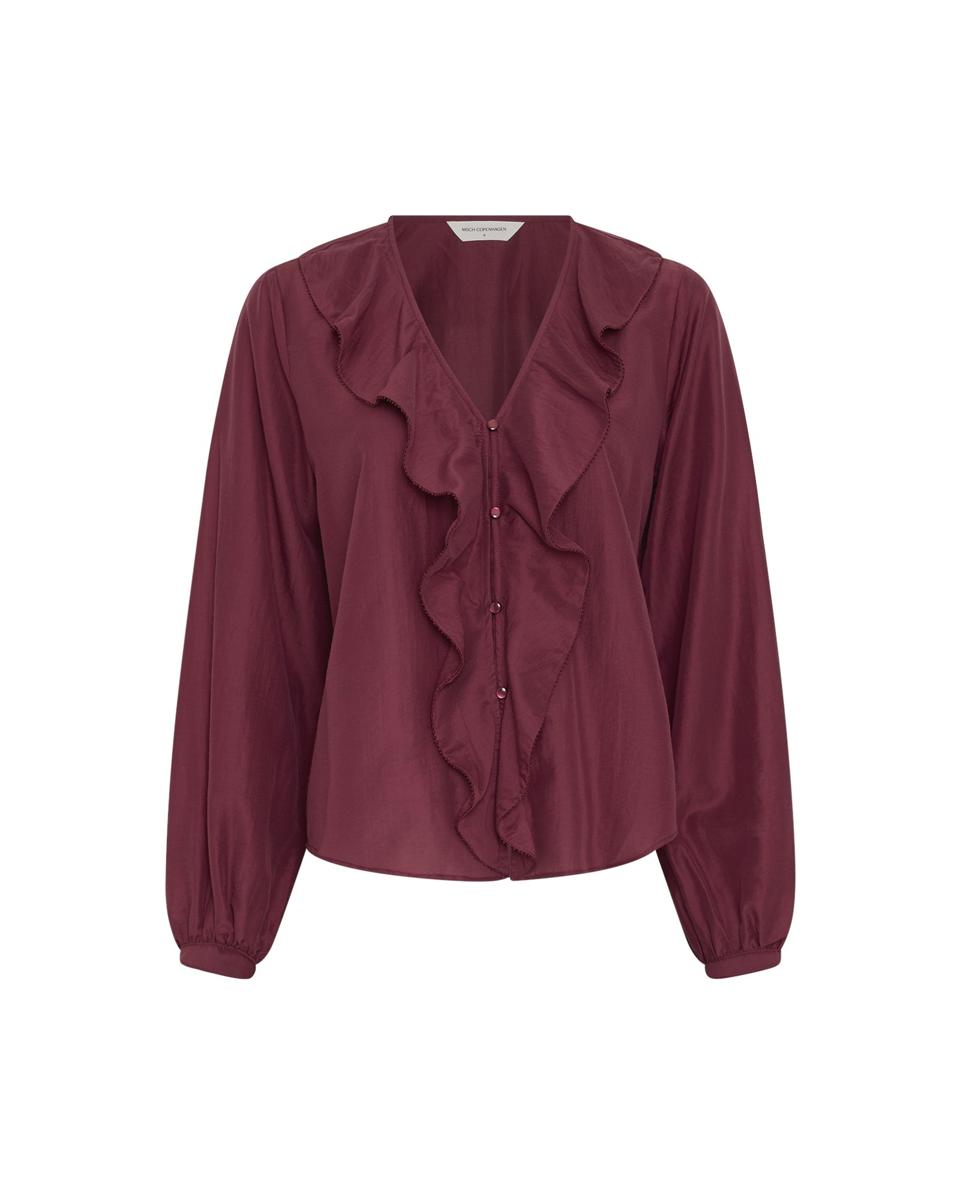 MSCH Copenhagen Blouse 20047