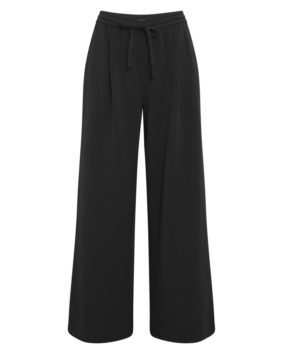 MSCH Copenhagen Broek 19220