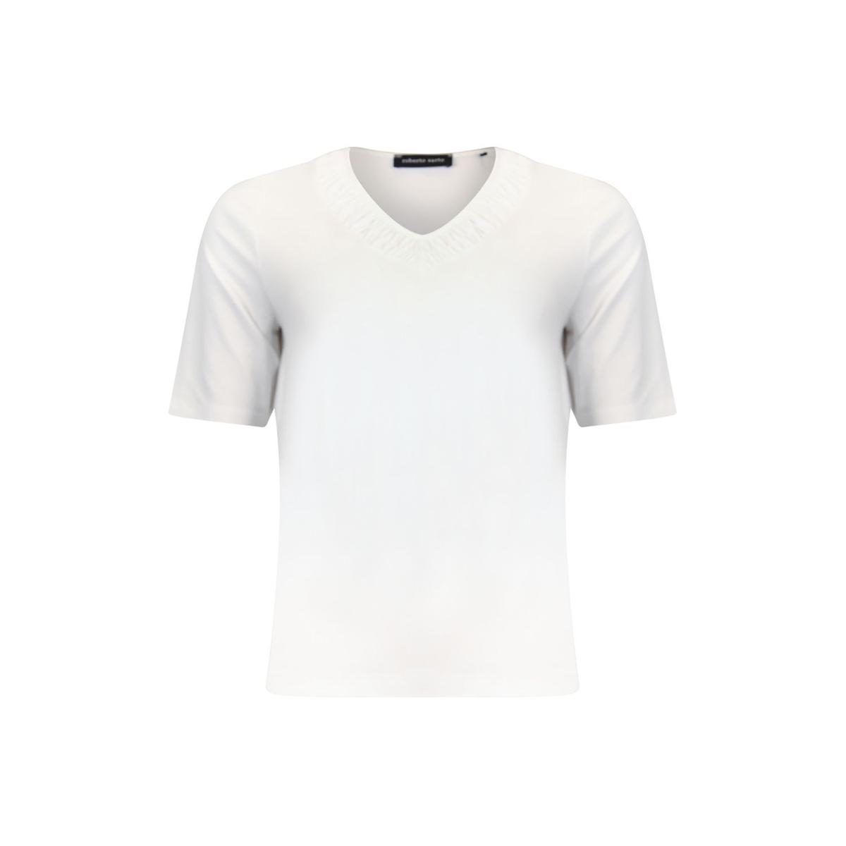 Roberto Sarto T-Shirt 611124-R017
