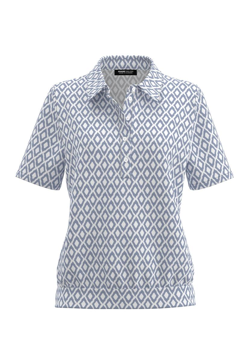 Frank Walder Polo S63-304407891