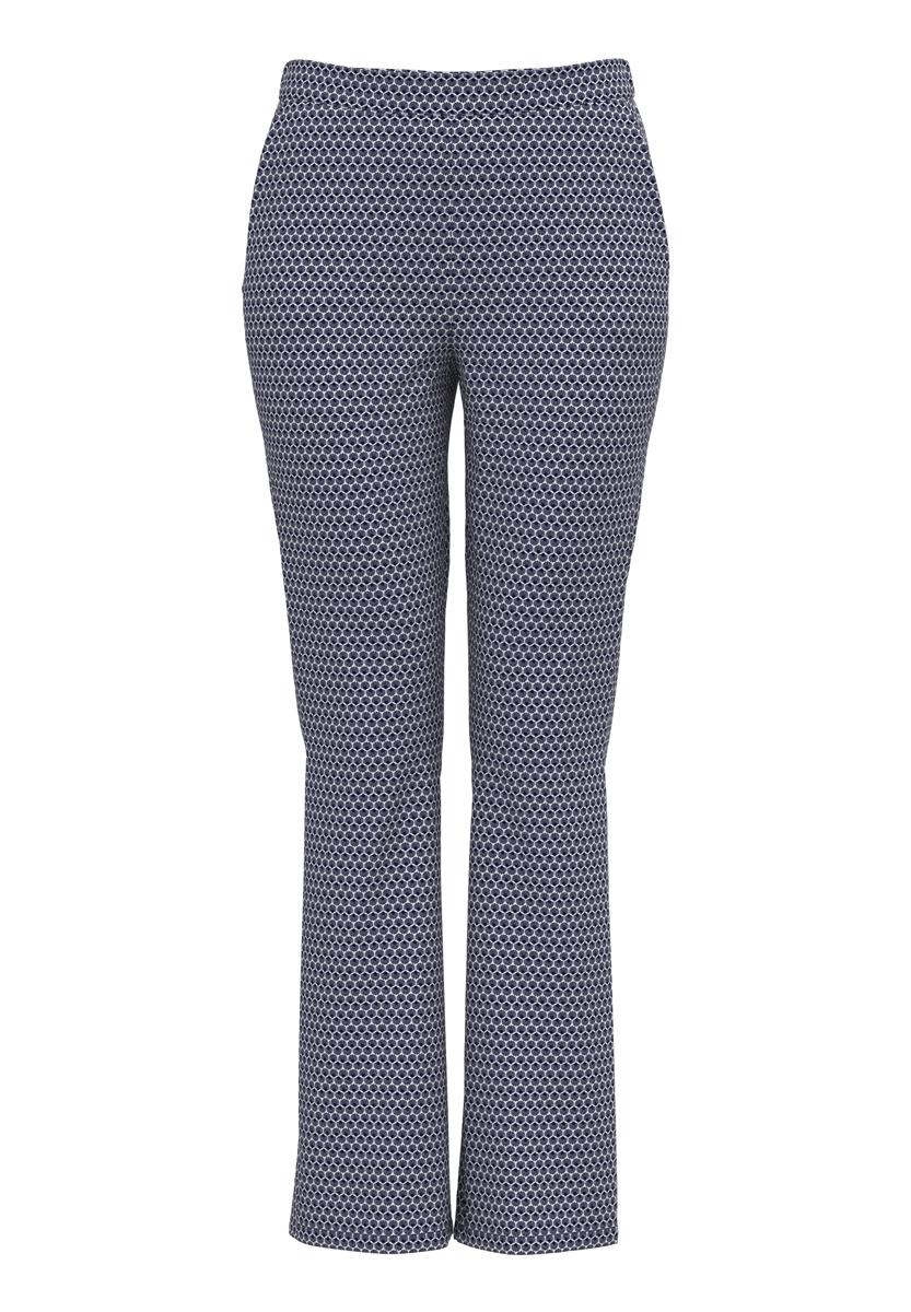 Frank Walder Broek S61-502604962