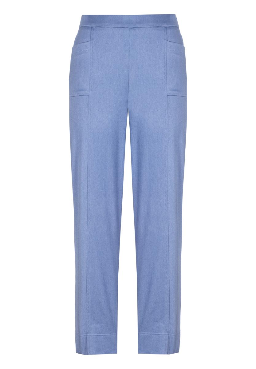Frank Walder Shorts S63-603607000