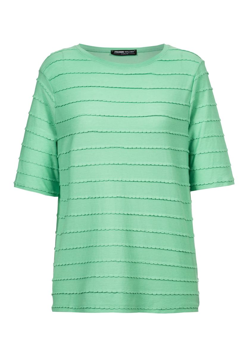 Frank Walder T-Shirt S61-502468000