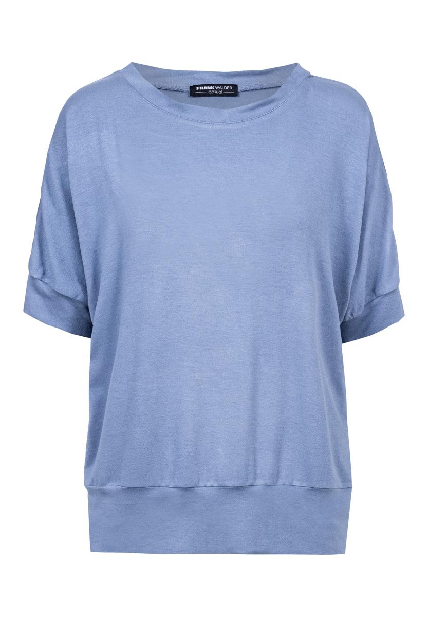 Frank Walder T-Shirt S63-504001000