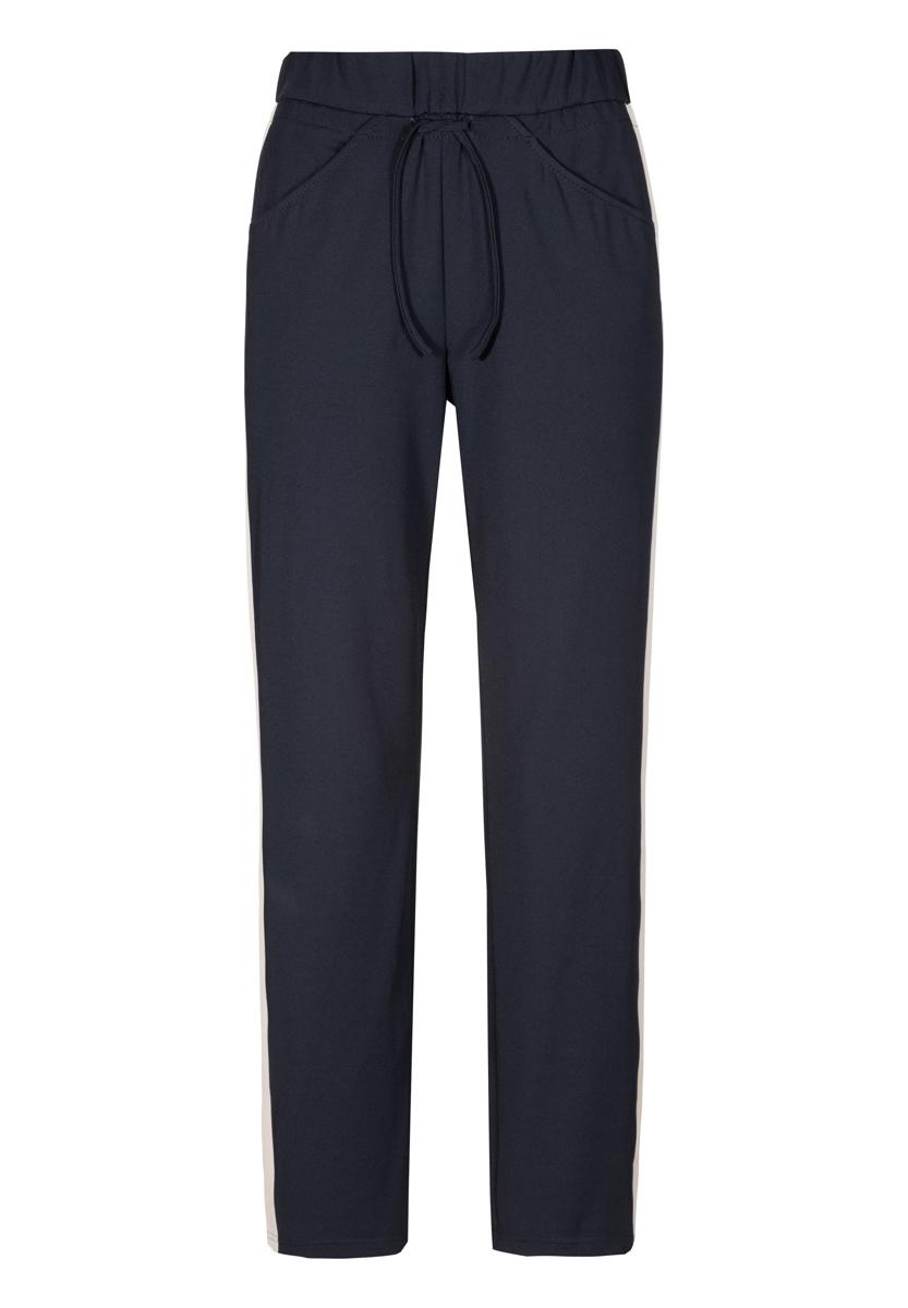 Frank Walder Broek S62-303602000