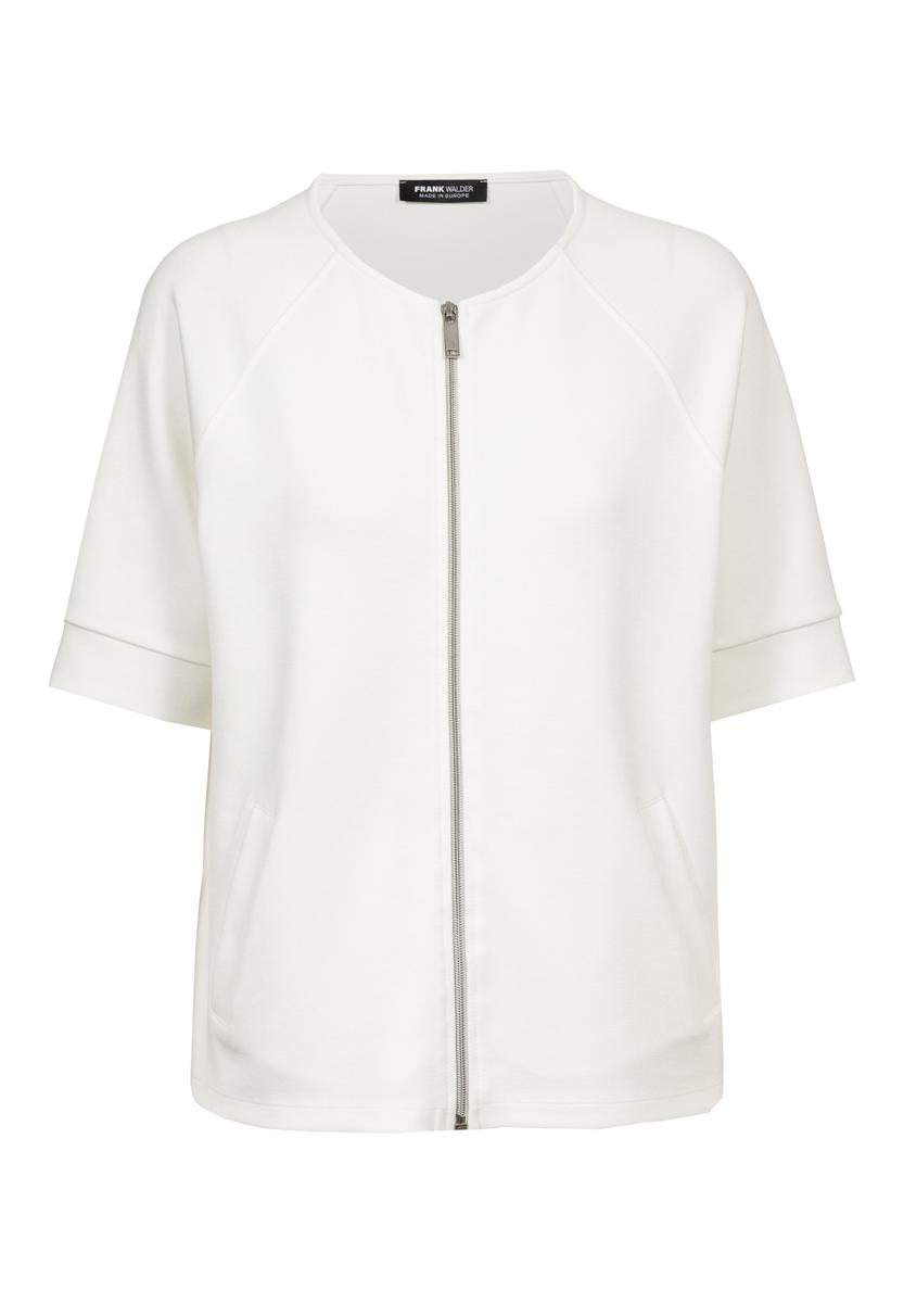 Frank Walder Vest S63-603351000