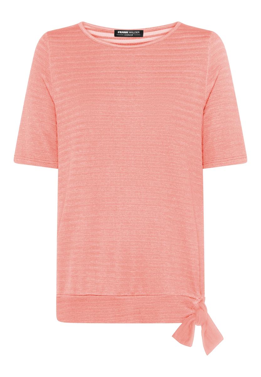 Frank Walder T-Shirt NOS-716416000