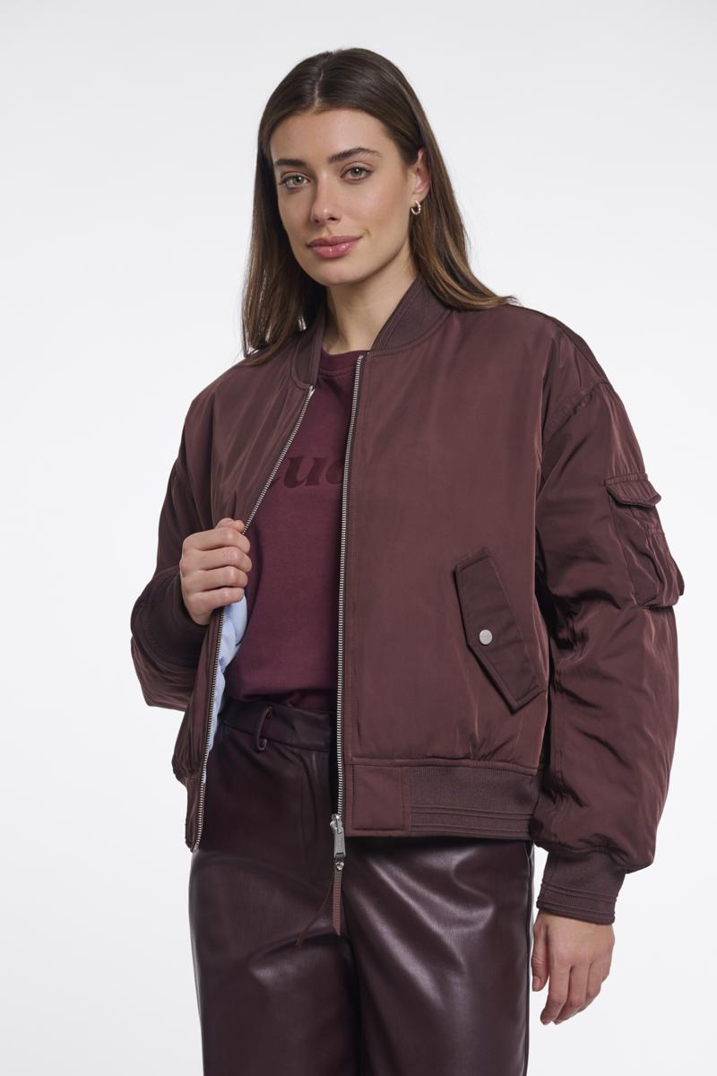 Rino & Pelle Djenna Reversible Jack