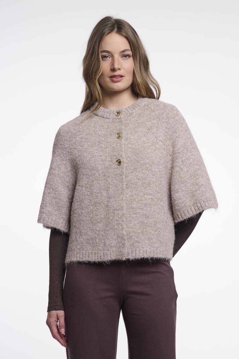 Rino & Pelle Vest Elco.5002612