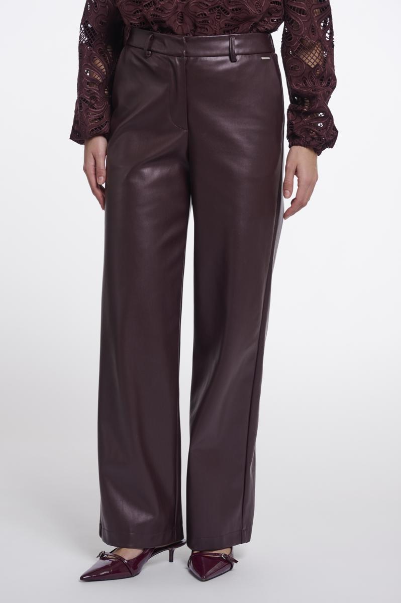 Rino & Pelle Broek GeorginaRegular.7502611