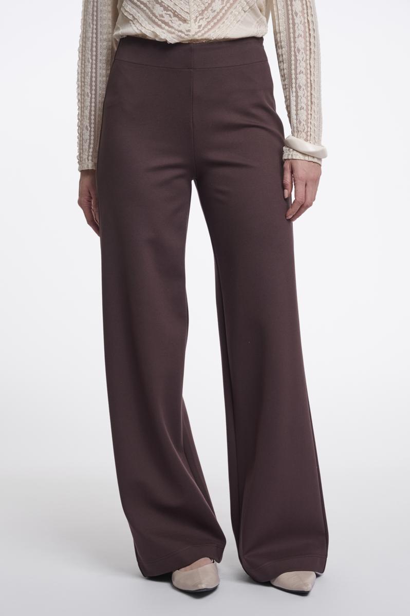 Rino & Pelle Broek HabiRegular.7002612