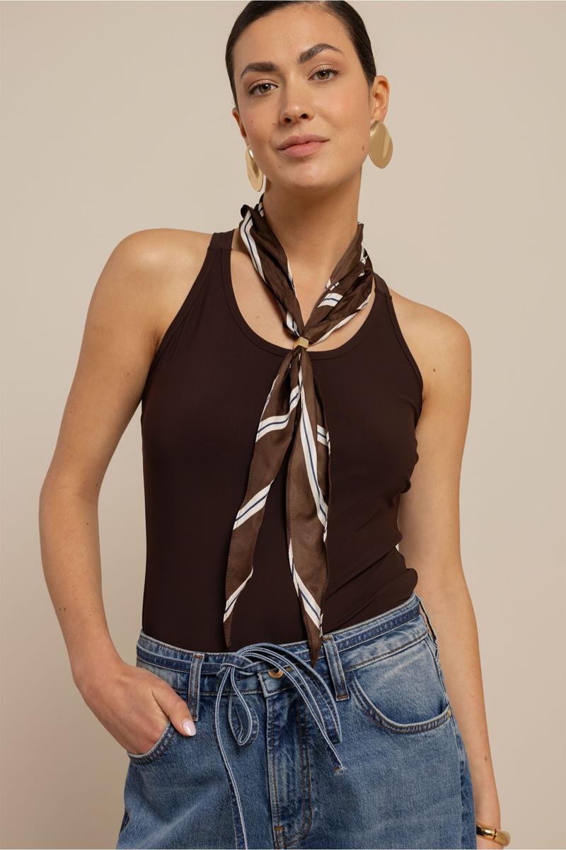 Studio Anneloes Cloud top