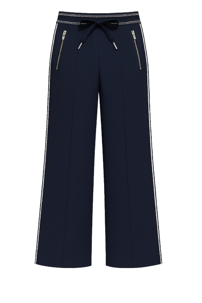 ZOSO Broek 261Morgan