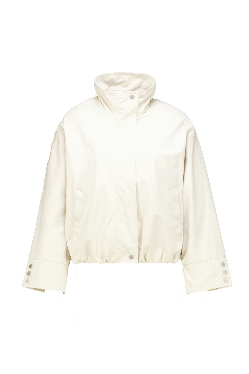 Garcia Jas GJ2600204-51