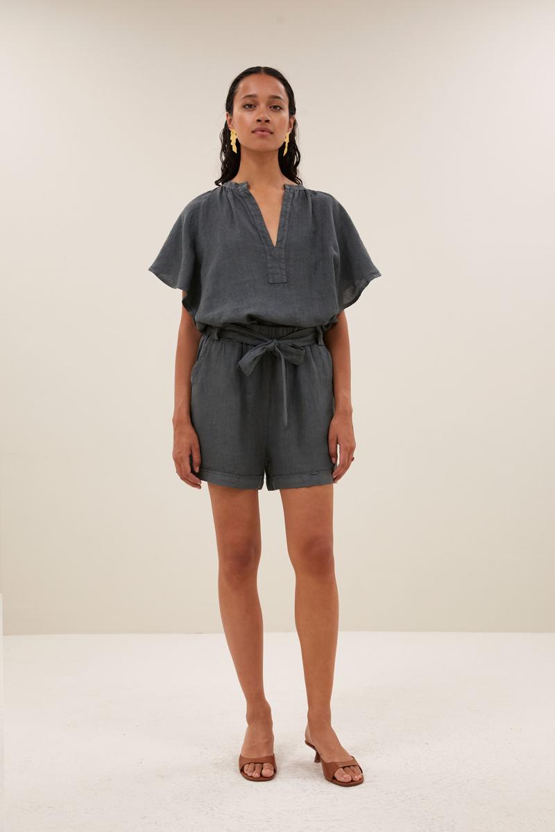 By-Bar Shorts 26218505