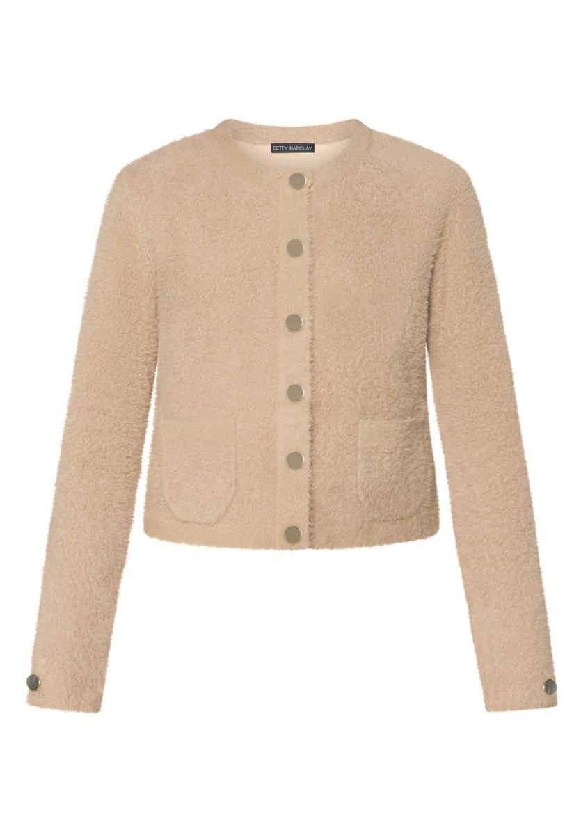 Betty Barclay Vest 261-53801711