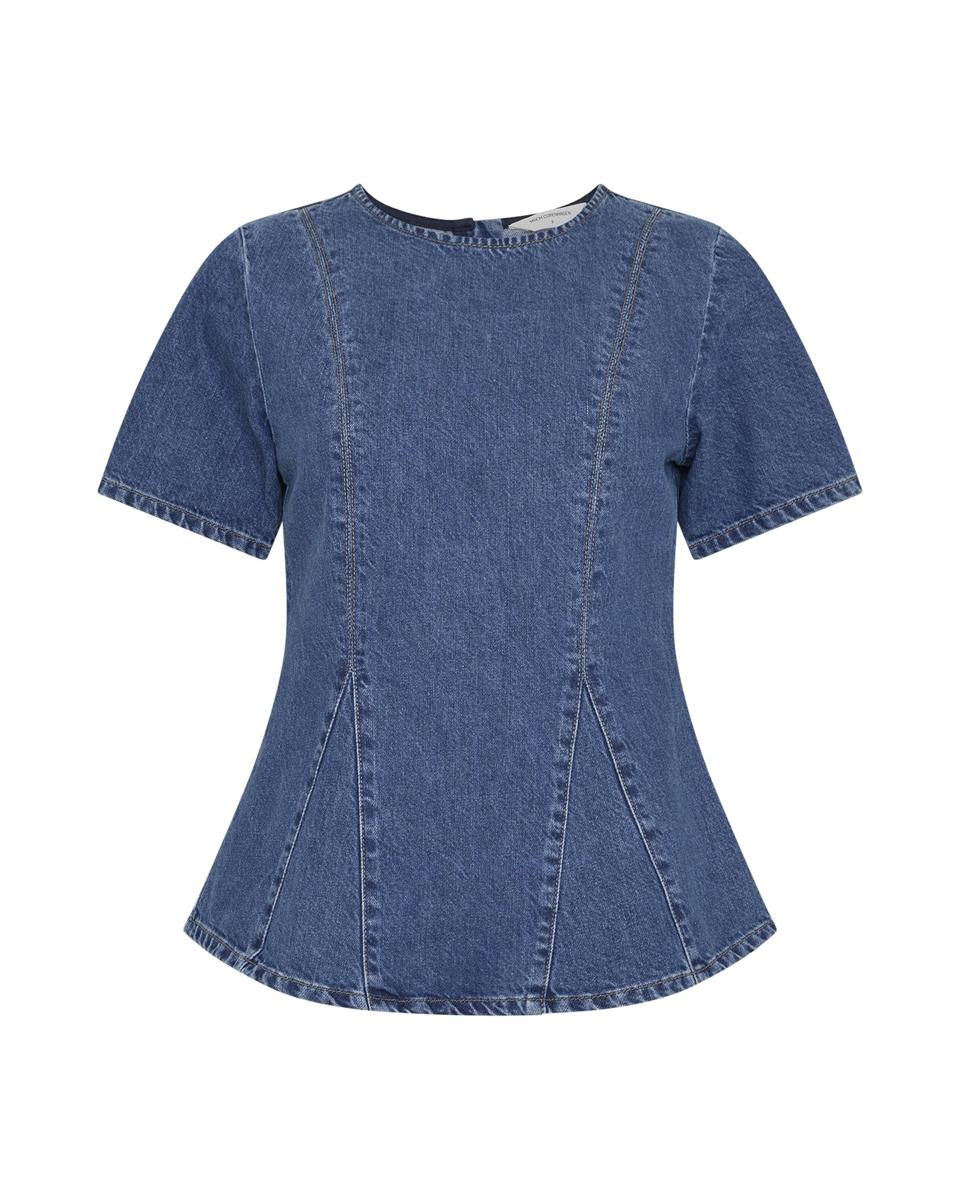 MSCH Copenhagen T-Shirt 19770