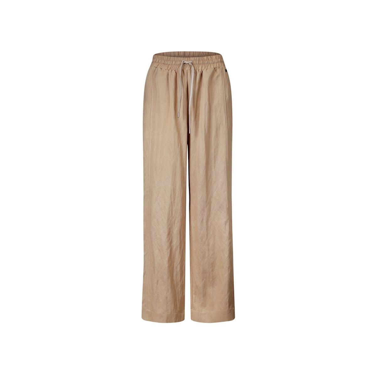 Poools Broek 623101-S413