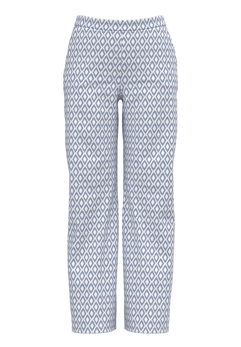 Frank Walder Broek S63-603604891