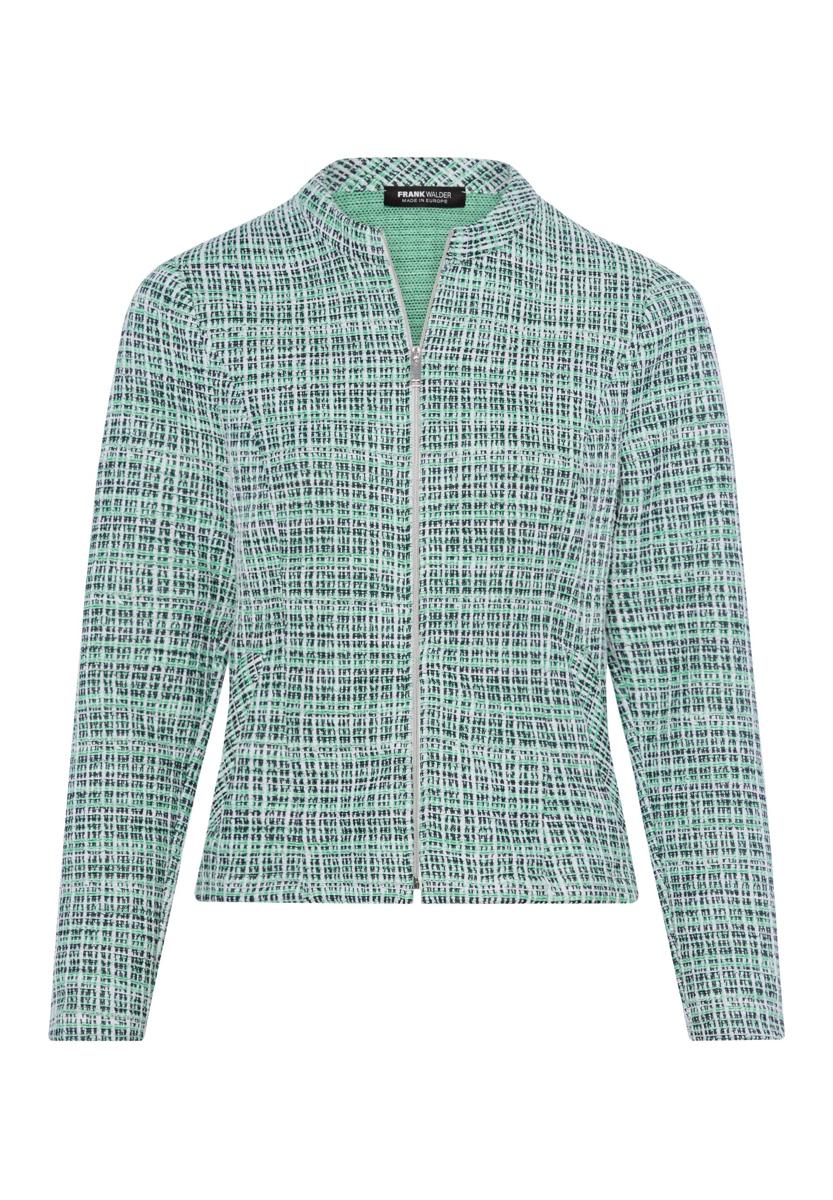 Frank Walder Blazer NOS-716302034