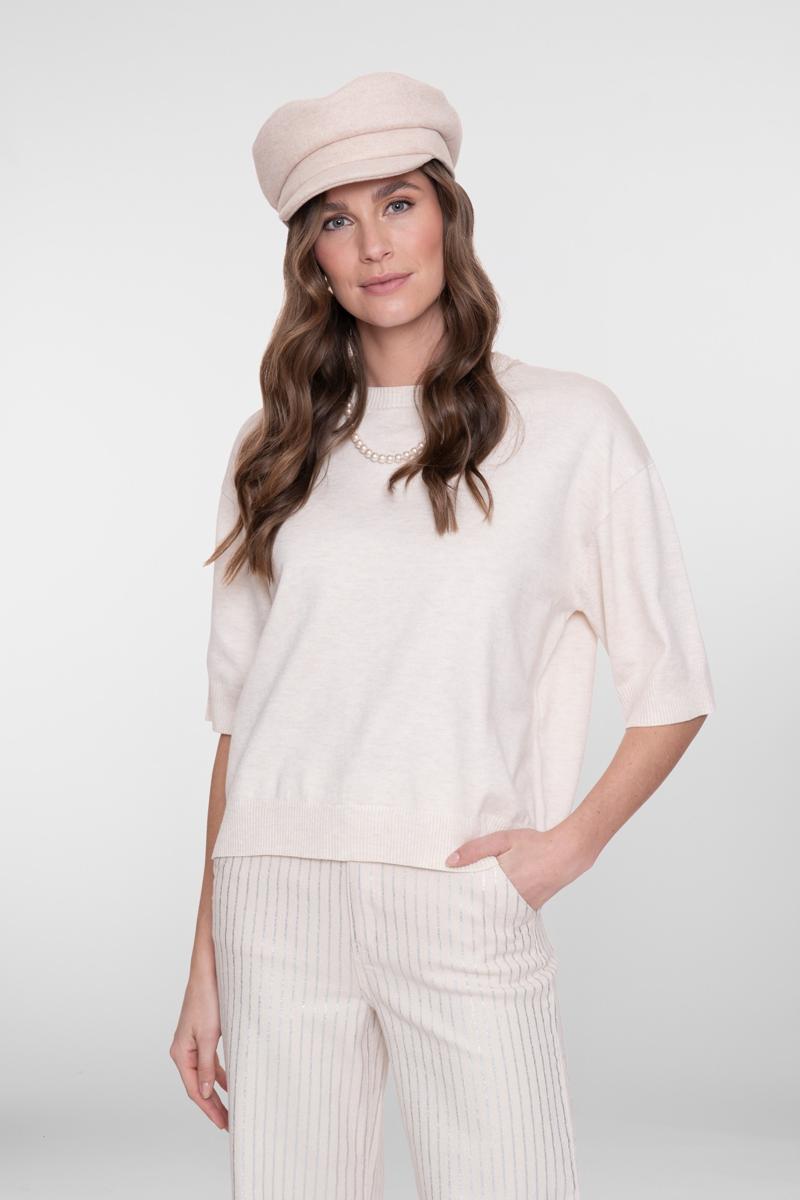 Geisha Trui 64065-14