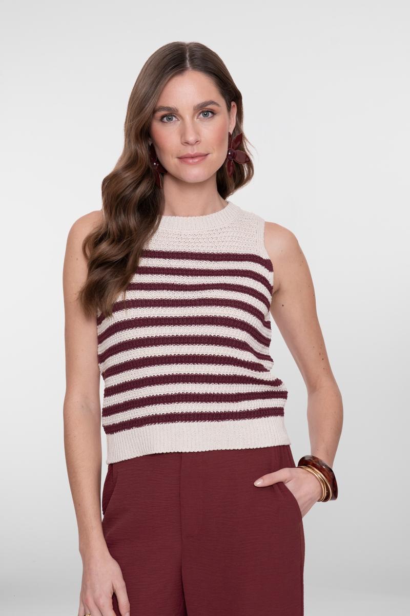 Geisha Trui 64093-70