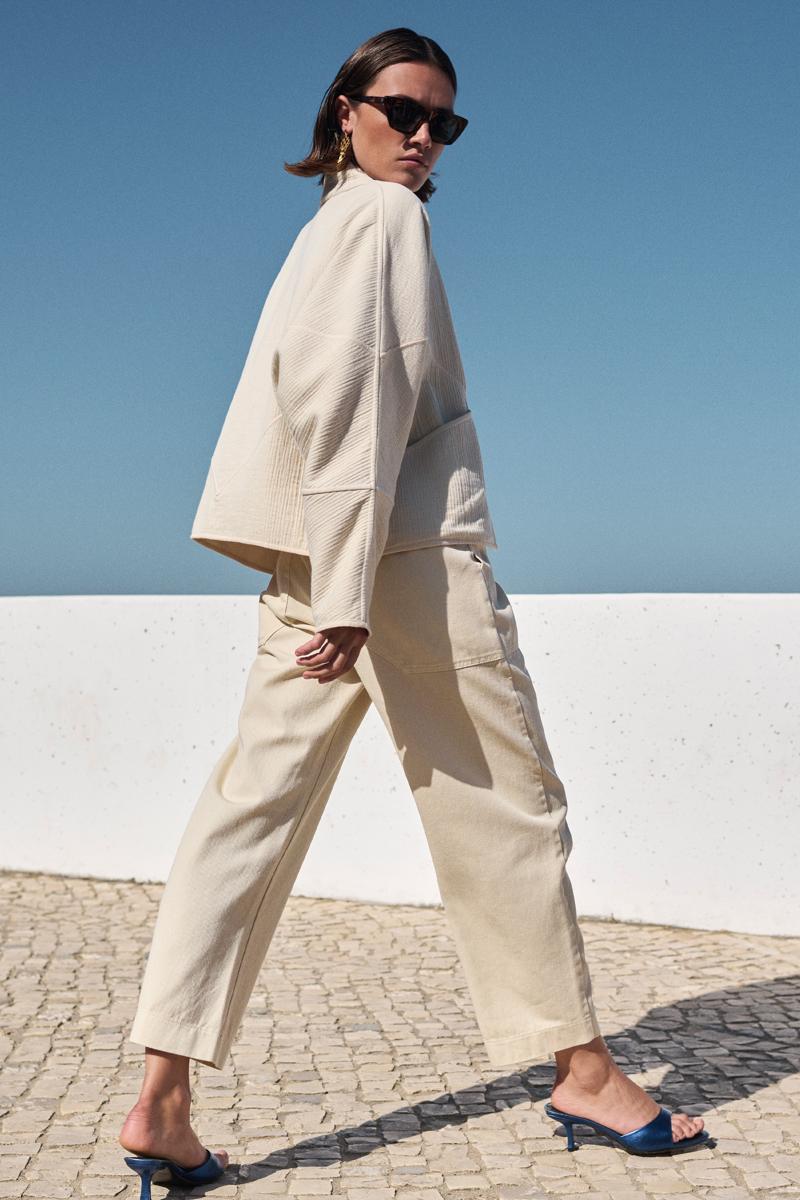 By-Bar Jack 26219003