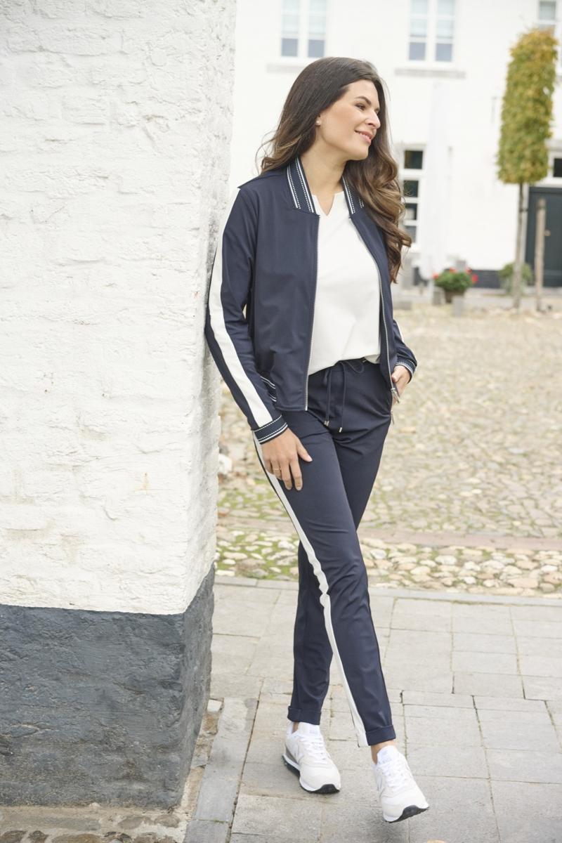 ZOSO Broek 261Eve