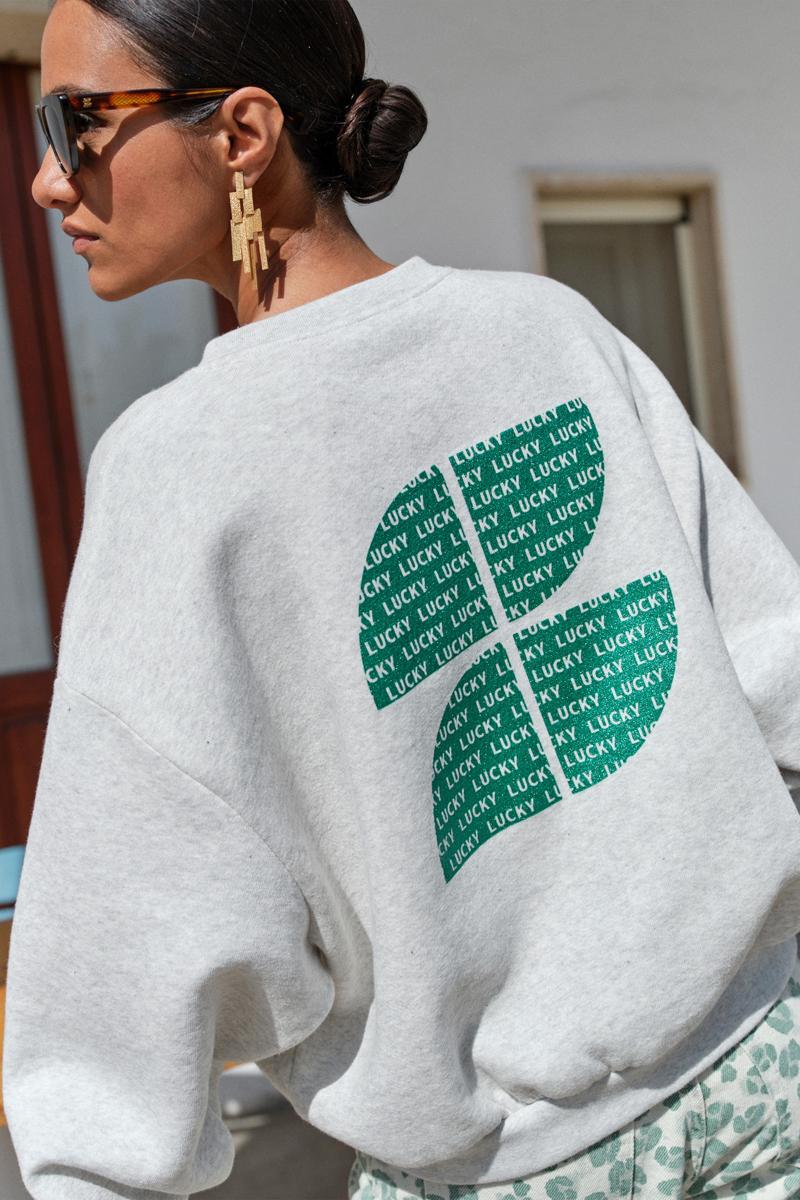 By-Bar Sweater 26218910