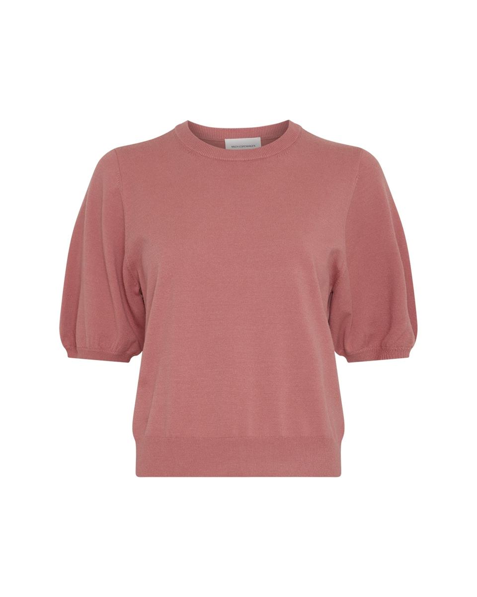 MSCH Copenhagen Sweater 19592