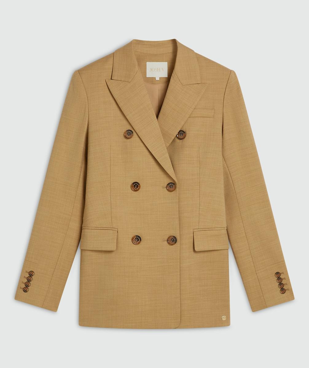 JOSH V Sanne Blazer