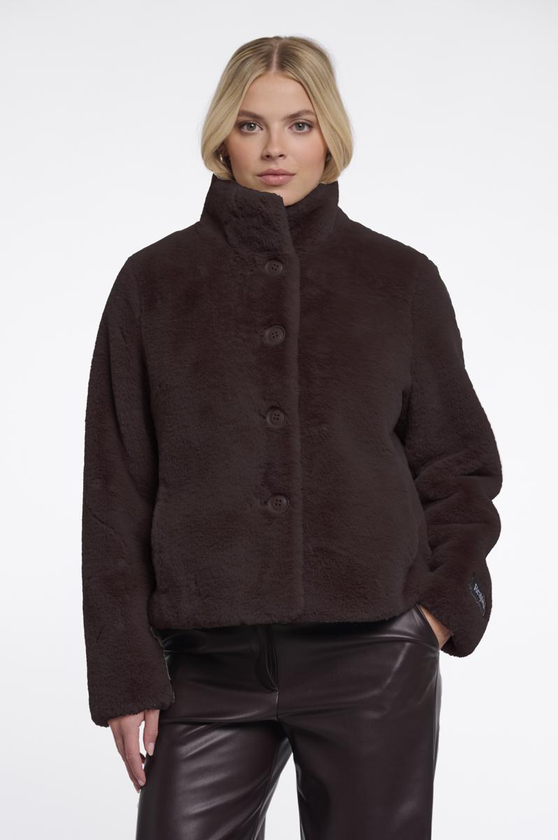 Rino&Pelle Jack Vie.7002611