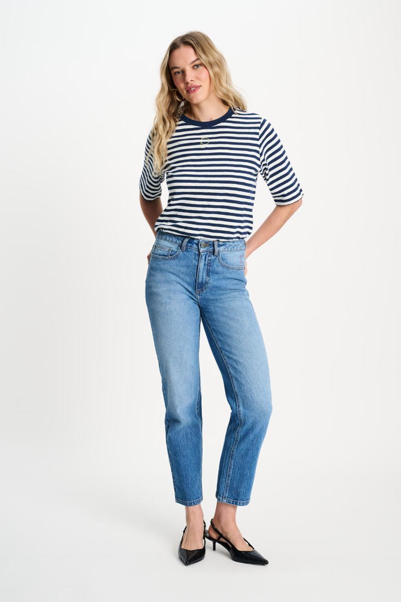 POM Amsterdam Jeans SP9442