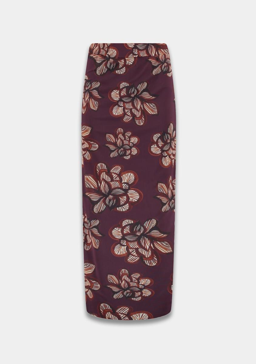 Harper & Yve Trui SS6T000