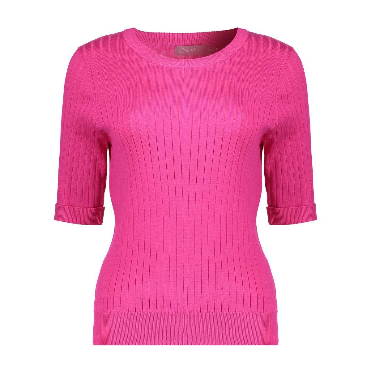 Geisha Trui 64064-14