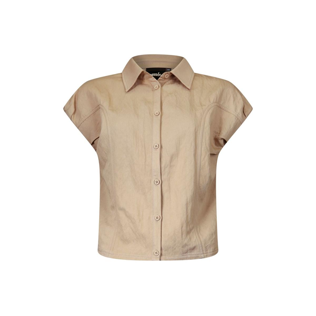 Poools Tuniek 623100-S413