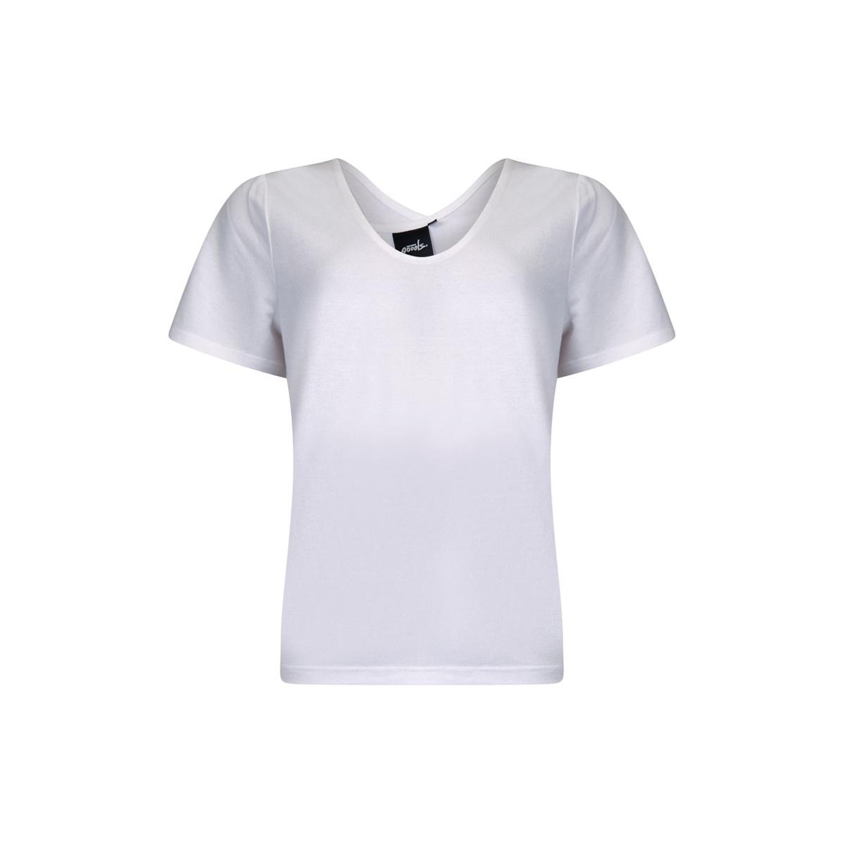 Poools T-Shirt 623108-S004