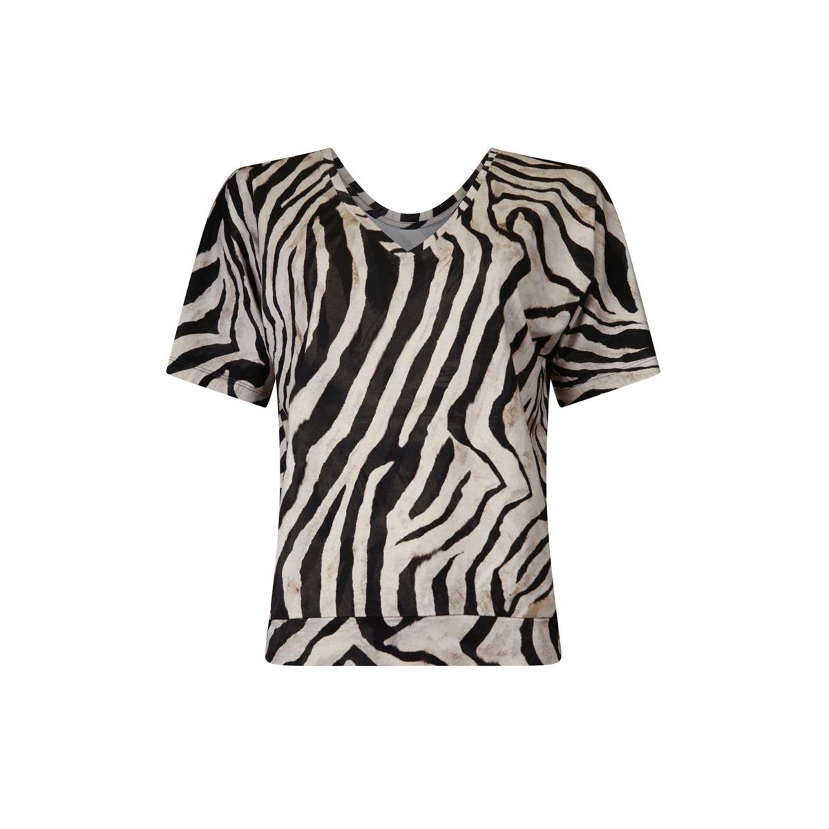 Poools T-Shirt 623118-S3410