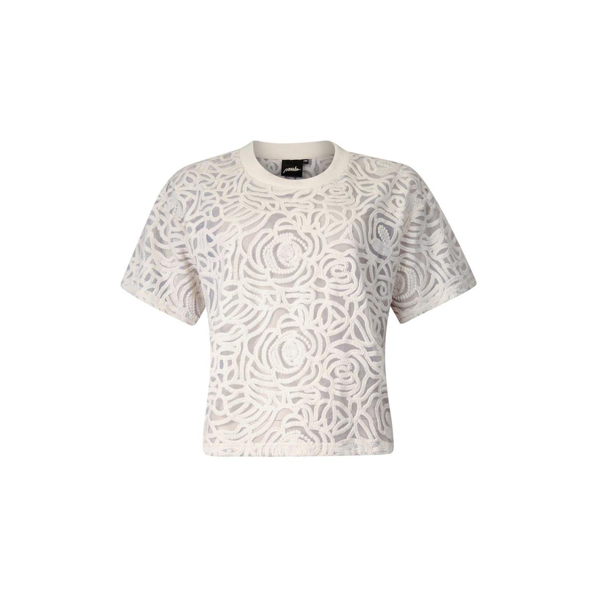 Poools T-Shirt 623132-S017